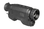 AGM ReachIR LRF 35-640 2-16x Thermal Monocular. 640x512