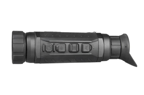 AGM ReachIR LRF 35-640 2-16x Thermal Monocular. 640x512