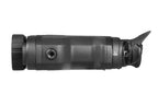 AGM ReachIR LRF 25-384 2.5-20x Thermal Monocular. 384x288