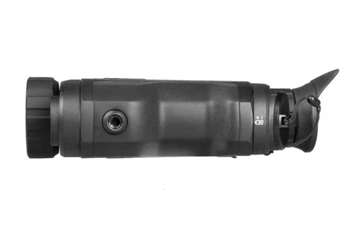 AGM ReachIR LRF 35-640 2-16x Thermal Monocular. 640x512