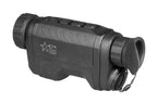 AGM ReachIR LRF 25-384 2.5-20x Thermal Monocular. 384x288