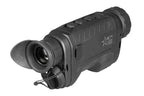 AGM ReachIR LRF 25-384 2.5-20x Thermal Monocular. 384x288
