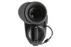 AGM ReachIR LRF 35-640 2-16x Thermal Monocular. 640x512