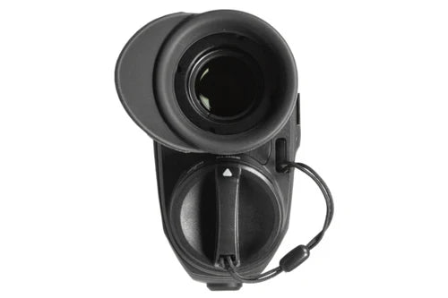 AGM ReachIR LRF 35-640 2-16x Thermal Monocular. 640x512