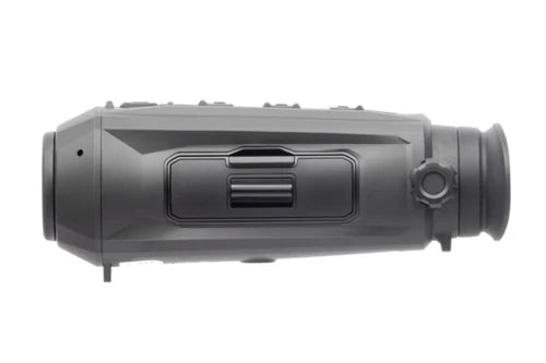 AGM Taipan V2 15-384 1.5-12x Thermal Monocular. 384x288