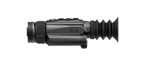 Rix Storm S6 2-8x Thermal Rifle Scope. 640x512