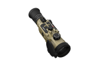 RICO HYBRID 384 3X 50mm Multi-function Thermal Weapon Sight- FREE LRF!