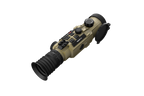 RICO HYBRID 384 3X 50mm Multi-function Thermal Weapon Sight- FREE LRF!