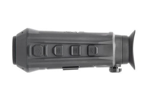 AGM Taipan V2 15-384 1.5-12x Thermal Monocular. 384x288