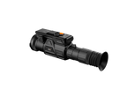 RIX DBH D6 LRF 3-18x Thermal Rifle Scope.  640x512