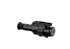 RIX DBH D6 LRF 3-18x Thermal Rifle Scope.  640x512
