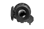 Rix Storm S6 2-8x Thermal Rifle Scope. 640x512