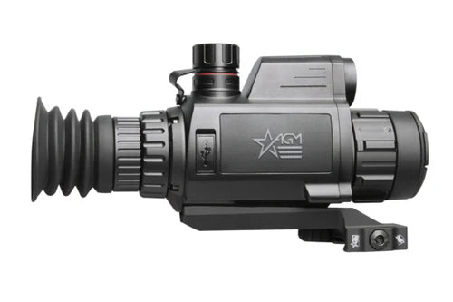 AGM VarmintV2 LRF 35-384. 384x288