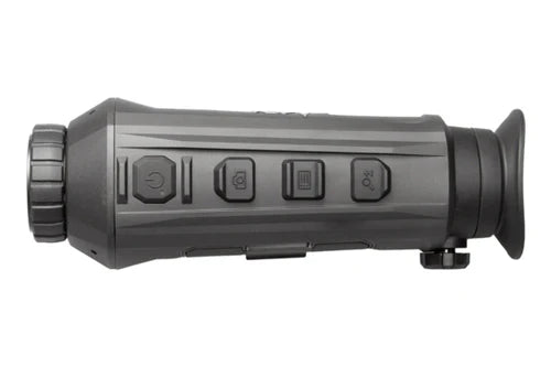 AGM Taipan V2 25-384 2.5-20x Thermal Monocular. 384x288