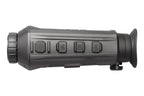 AGM Taipan V2 25-384 2.5-20x Thermal Monocular. 384x288