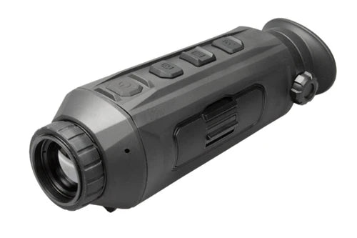 AGM Taipan V2 25-384 2.5-20x Thermal Monocular. 384x288