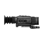 Rix Storm S3R 3.5-14x LRF Thermal Rifle Scope. 384x288