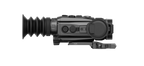 Rix Storm S6 2-8x Thermal Rifle Scope. 640x512
