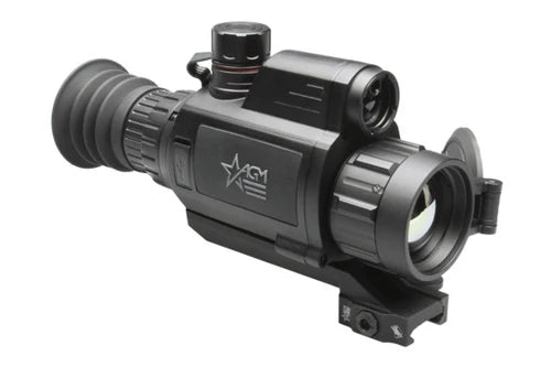 AGM VarmintV2 LRF 35-384. 384x288