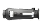 AGM Taipan V2 19-384 2-16x Thermal Monocular. 384x288