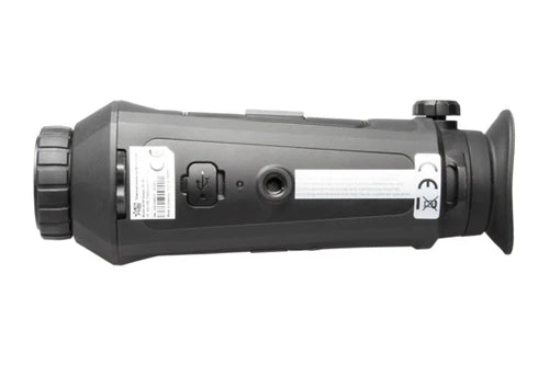 AGM Taipan V2 19-384 2-16x Thermal Monocular. 384x288