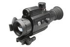 AGM VarmintV2 LRF 35-640. 640x512