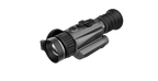 Rix Storm S6 2-8x Thermal Rifle Scope. 640x512