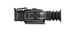 Rix Storm S6 2-8x Thermal Rifle Scope. 640x512
