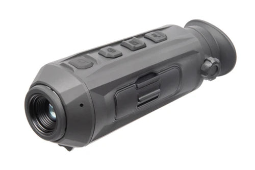 AGM Taipan V2 15-384 1.5-12x Thermal Monocular. 384x288