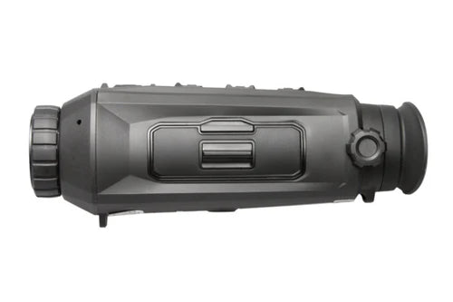 AGM Taipan V2 25-384 2.5-20x Thermal Monocular. 384x288