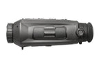 AGM Taipan V2 25-384 2.5-20x Thermal Monocular. 384x288
