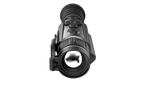 Rix Storm S6 2-8x Thermal Rifle Scope. 640x512