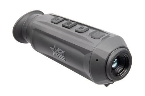 AGM Taipan V2 15-384 1.5-12x Thermal Monocular. 384x288
