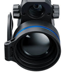 Pulsar Thermion 2 XG60 LRF 4-32x Thermal Rifle Scope 640x480