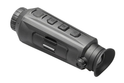 AGM Taipan V2 19-384 2-16x Thermal Monocular. 384x288