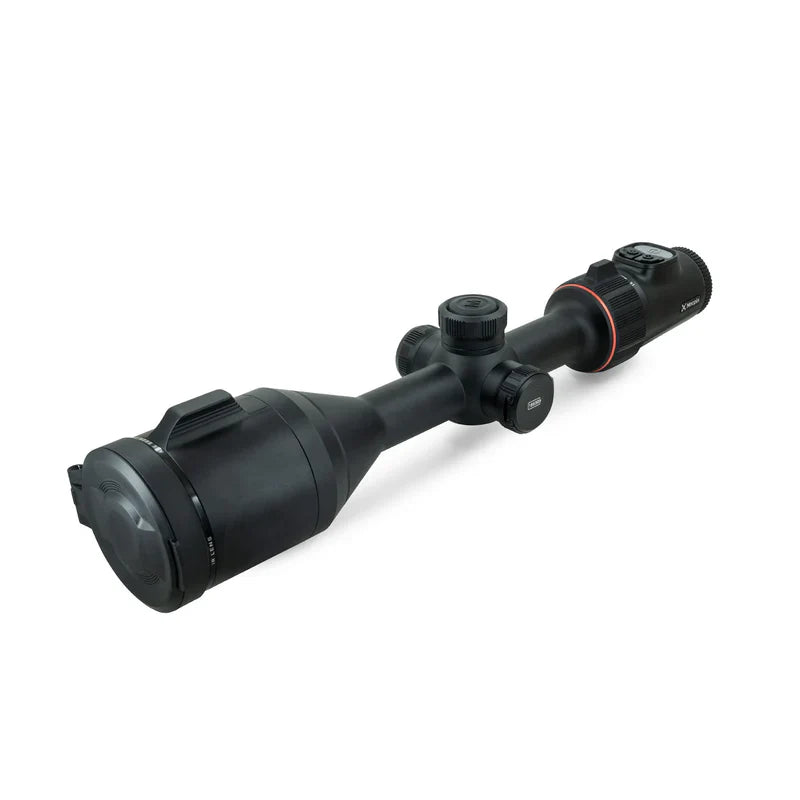 Nocpix Ace S60R 1280 2-24x LRF Thermal Rifle Scope