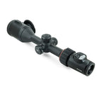 Nocpix Ace S60R 1280 2-24x LRF Thermal Rifle Scope