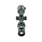 Nocpix Ace S60R 1280 2-24x LRF Thermal Rifle Scope