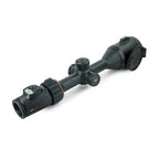 Nocpix Ace S60R 1280 2-24x LRF Thermal Rifle Scope