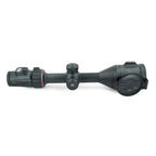 Nocpix Ace S60R 1280 2-24x LRF Thermal Rifle Scope
