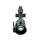 Nocpix Ace S60R 1280 2-24x LRF Thermal Rifle Scope