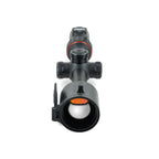 Nocpix Ace H50R 3-24x LRF Thermal Rifle Scope