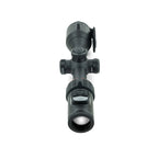 Nocpix Ace H50 3-24x Thermal Rifle Scope