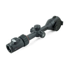 Nocpix Ace H50 3-24x Thermal Rifle Scope