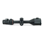Nocpix Ace H50 3-24x Thermal Rifle Scope
