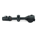 Nocpix Ace H50 3-24x Thermal Rifle Scope
