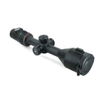 Nocpix Ace H50 3-24x Thermal Rifle Scope