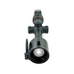 Nocpix Ace H50 3-24x Thermal Rifle Scope