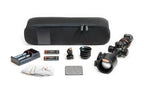 Nocpix Ace H50R 3-24x LRF Thermal Rifle Scope