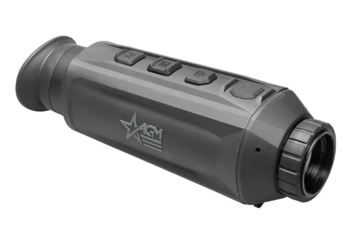 AGM Taipan V2 19-384 2-16x Thermal Monocular. 384x288